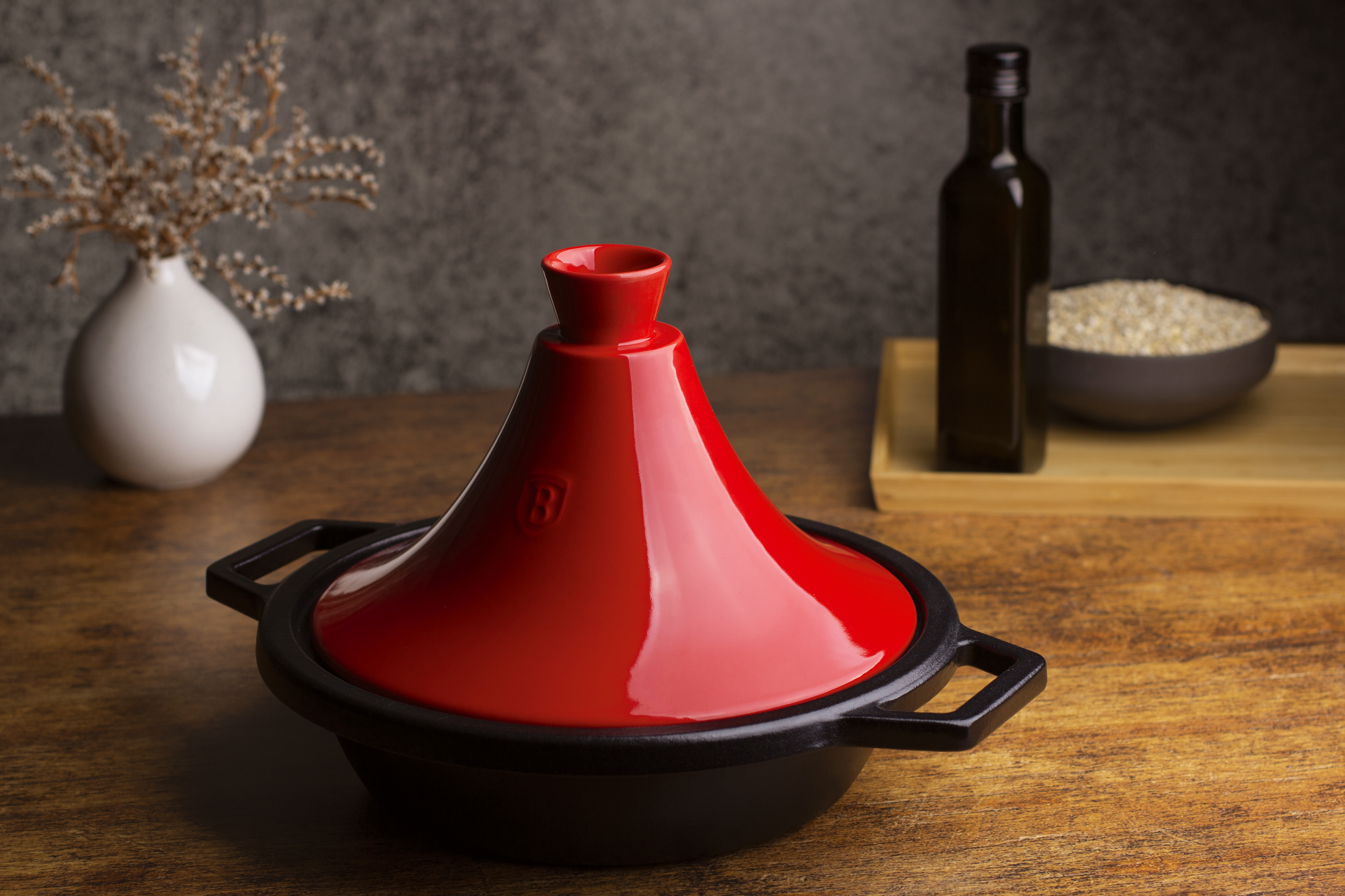 BH-1987_lifestyle_jt_1