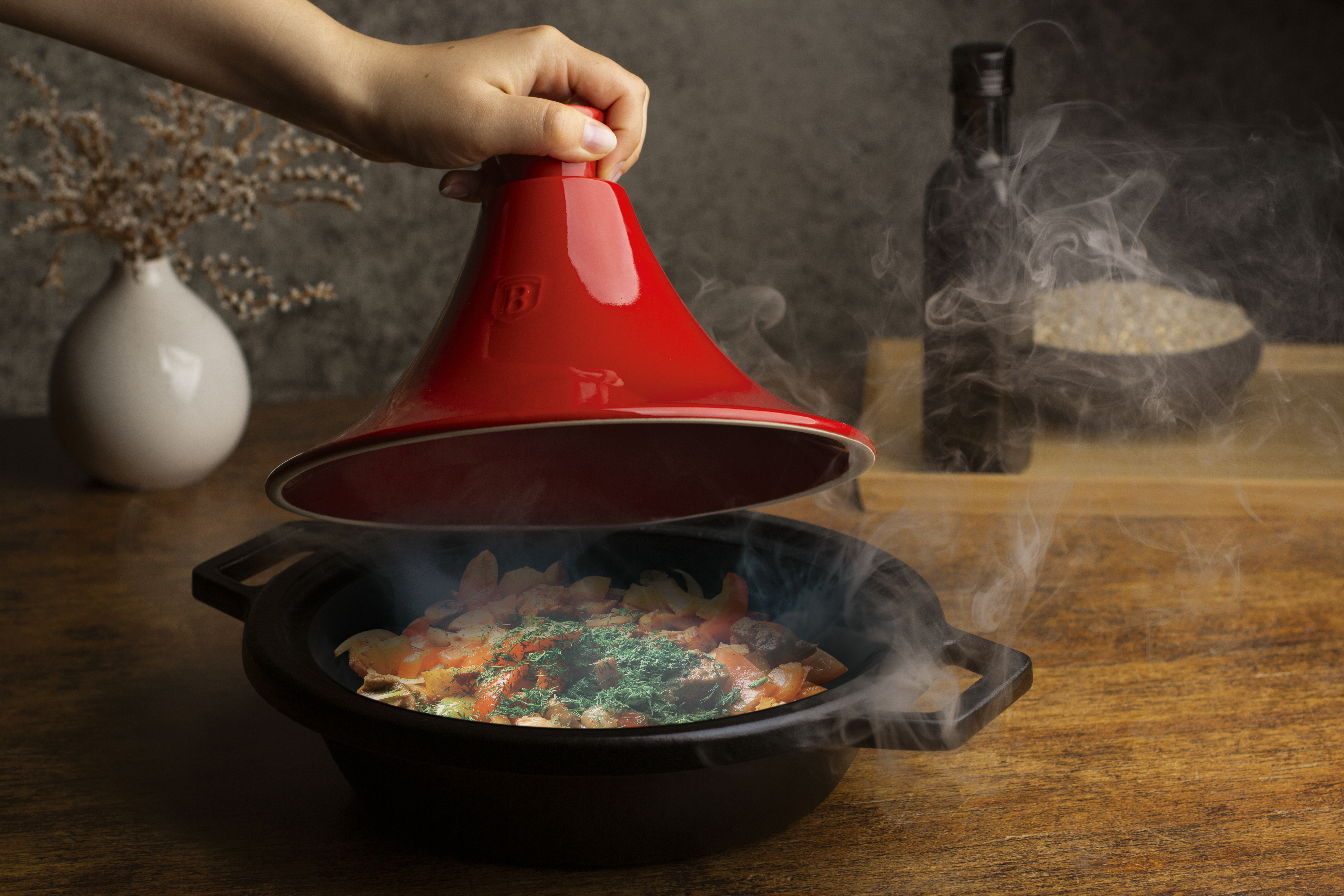 BH-1987_lifestyle_jt_2