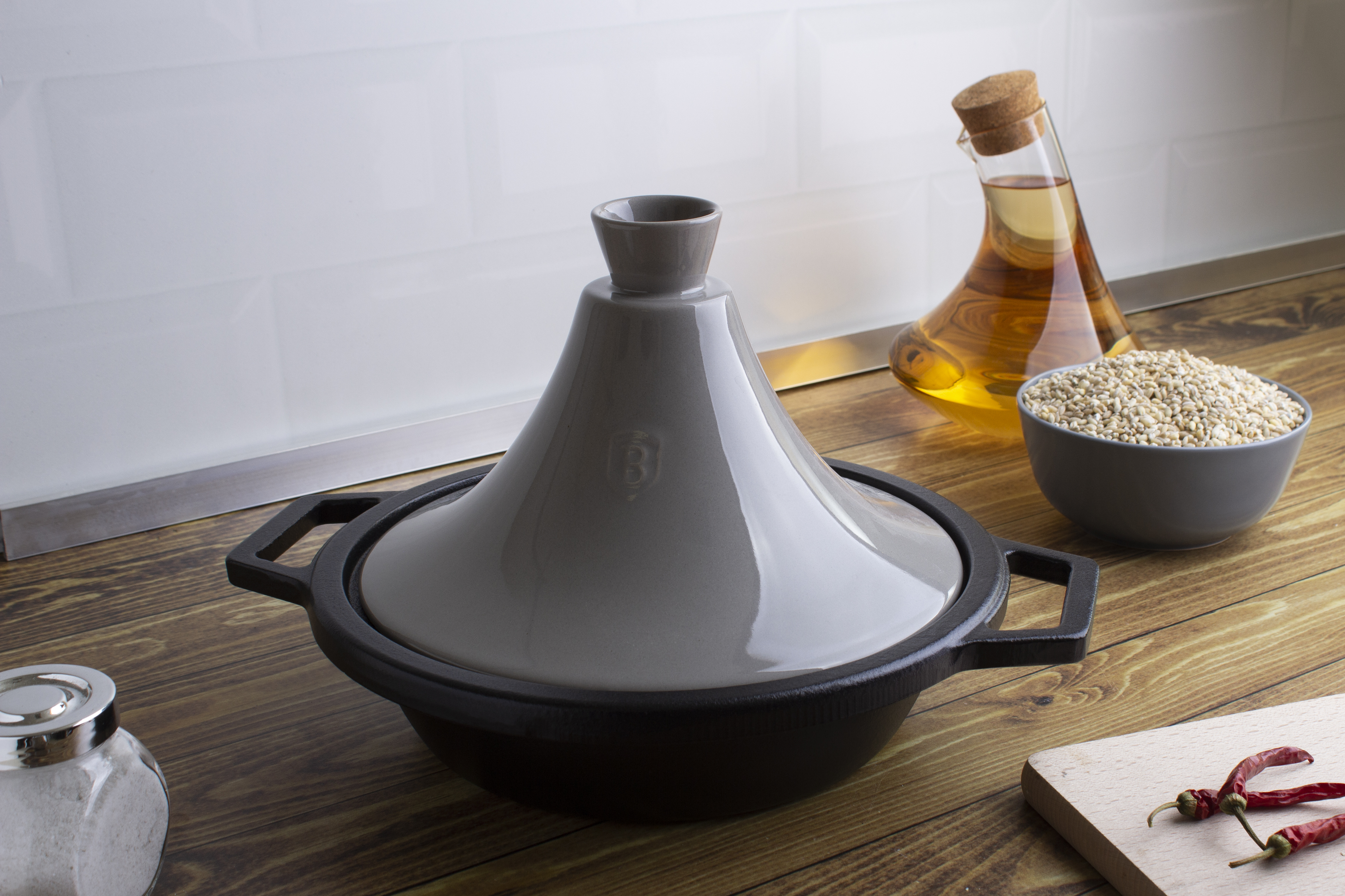 BH-1989_lifestyle_jt_1