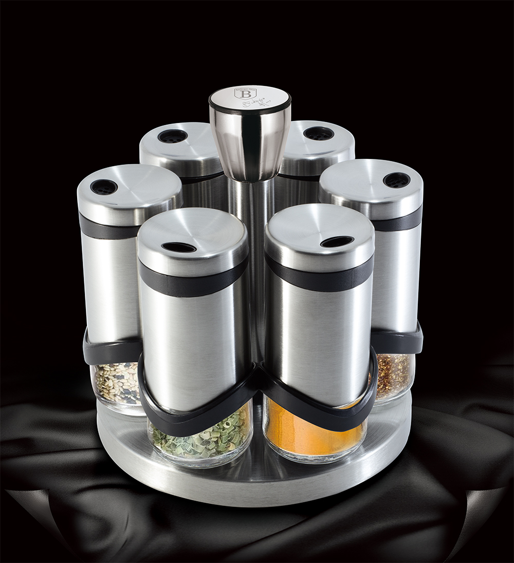 BH-1991 presentation 05