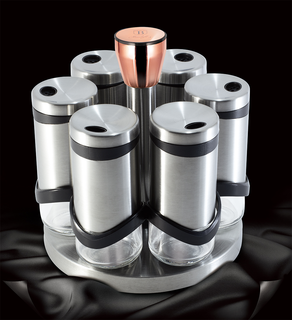 BH-1992 presentation 01