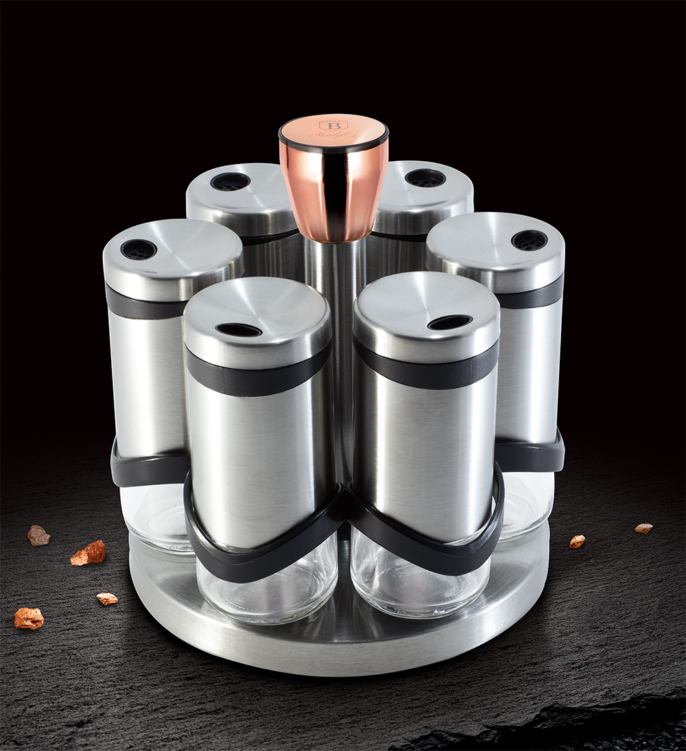 BH-1992 presentation 02