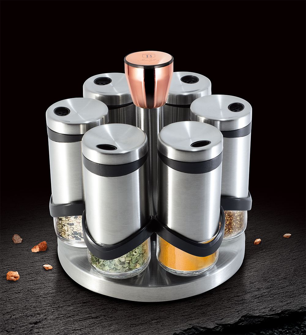 BH-1992 presentation 03