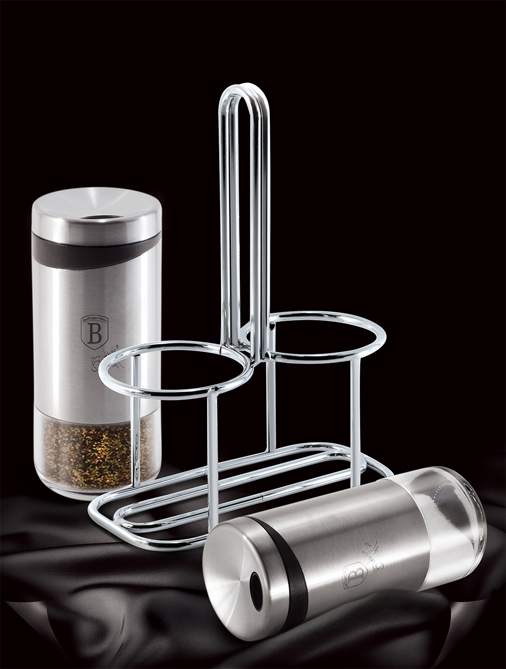 BH-1993 presentation 03