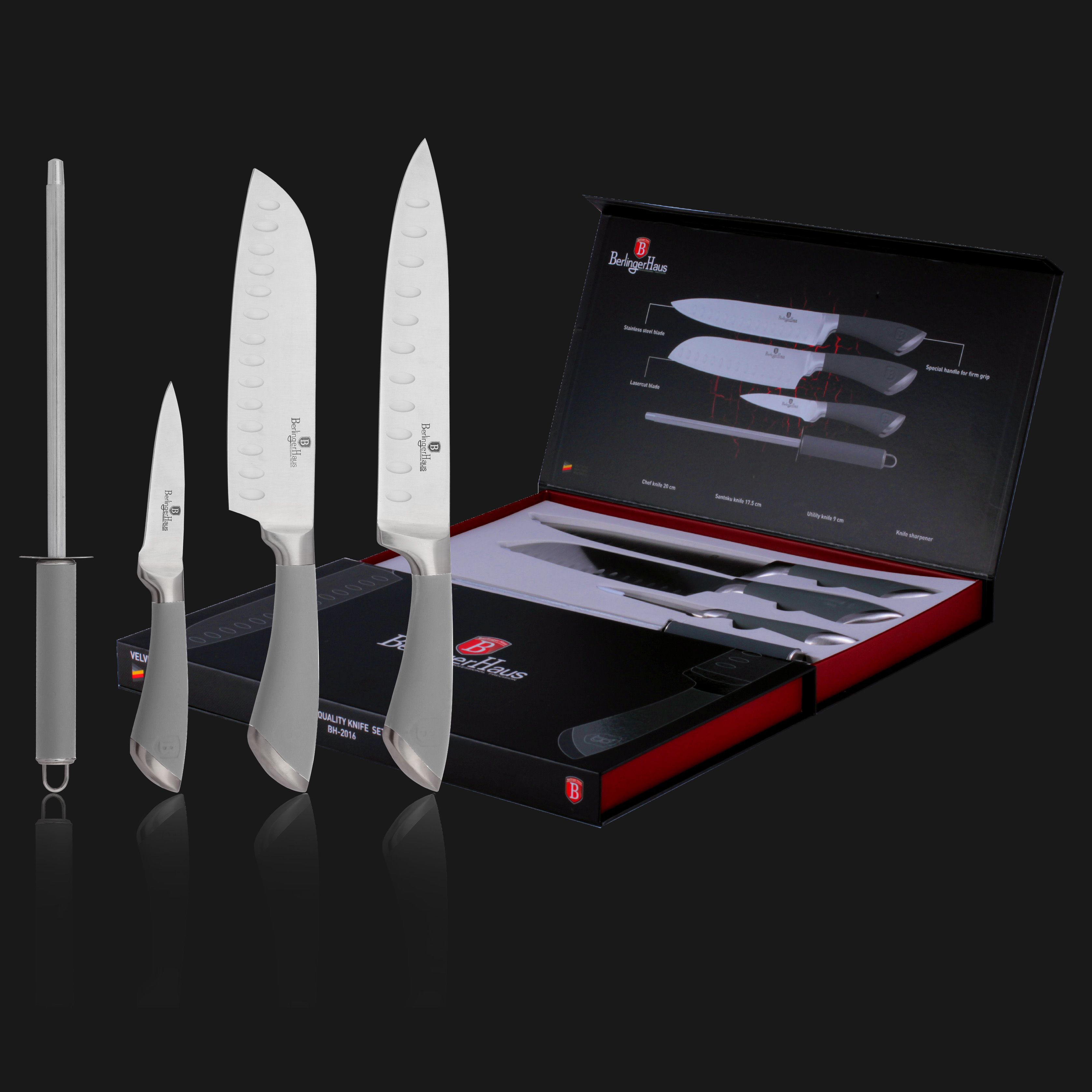 BH-2016-3 gray bg (1)