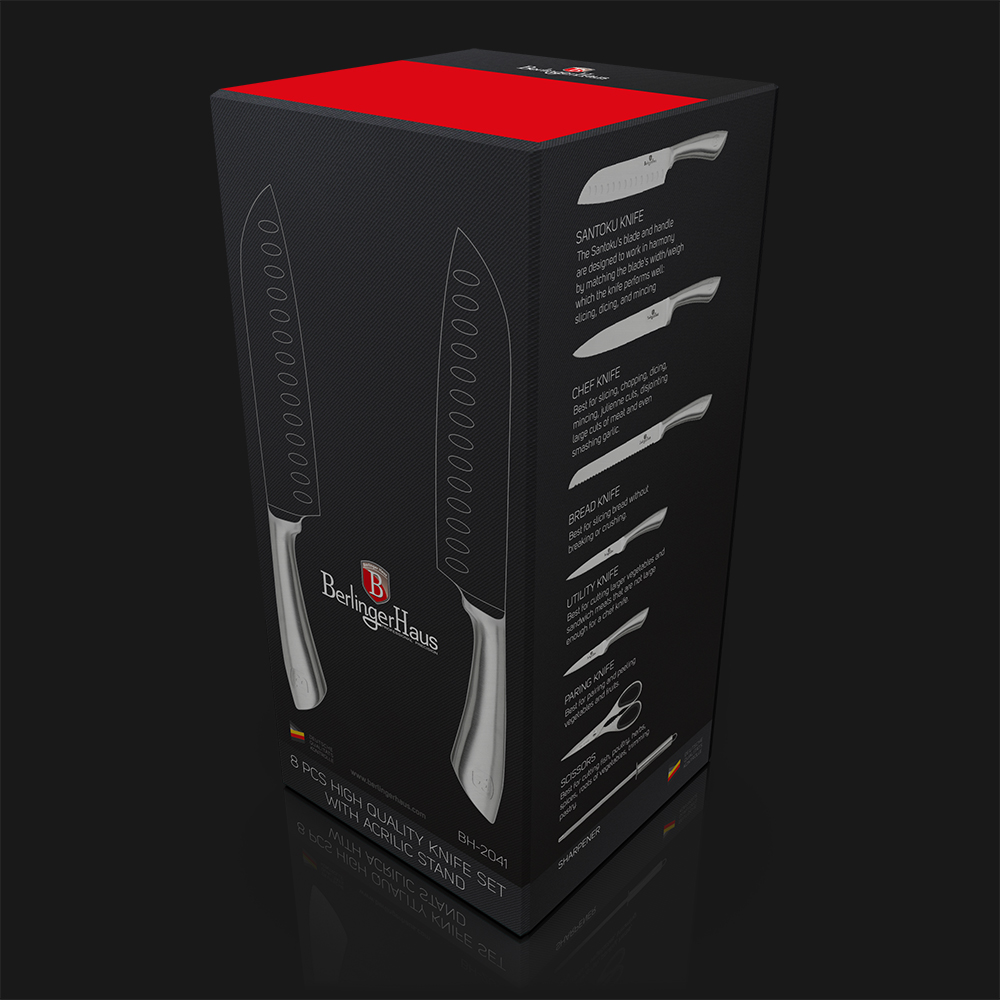 BH-2041-2 gray bg (1)