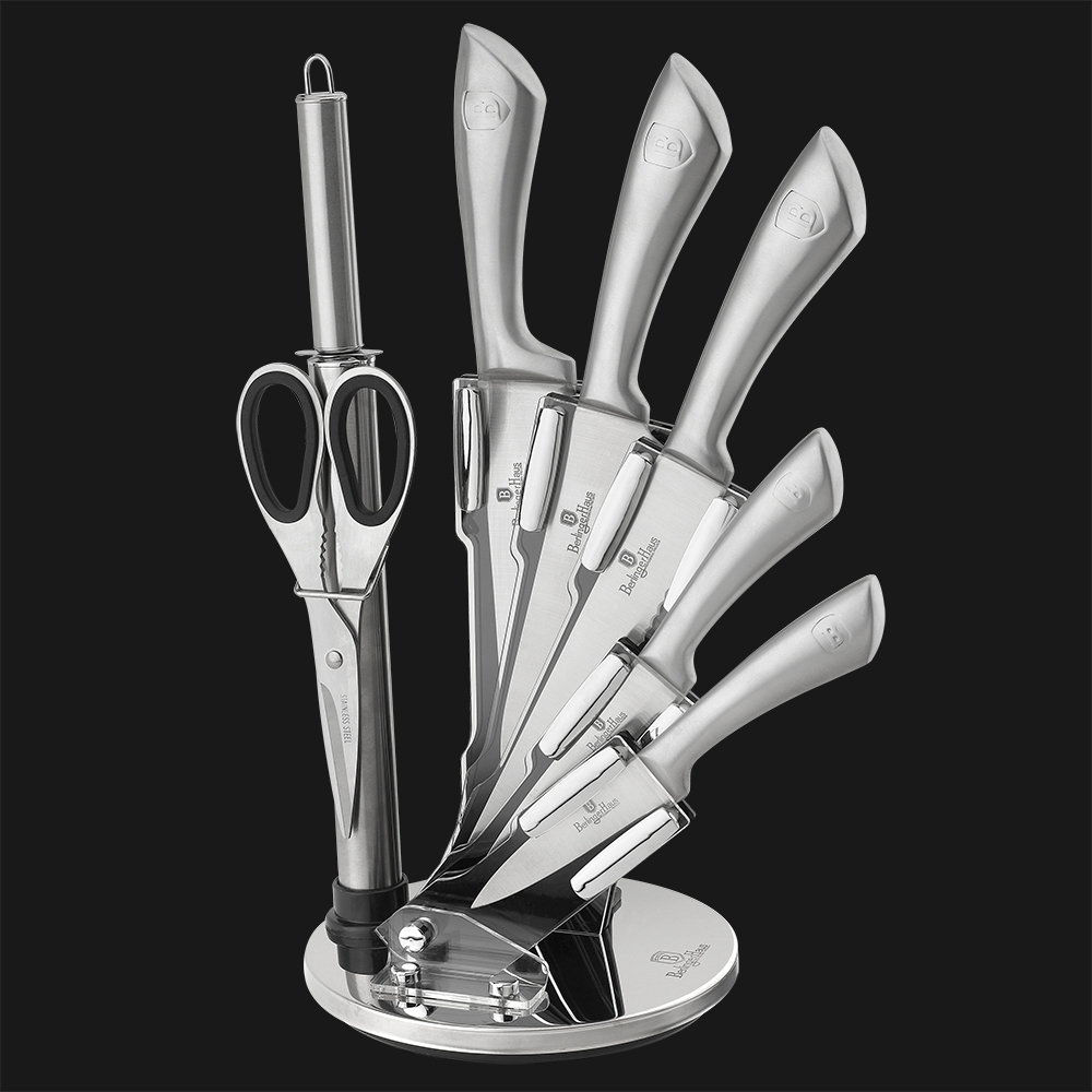 BH-2041 with stand gray bg (1)