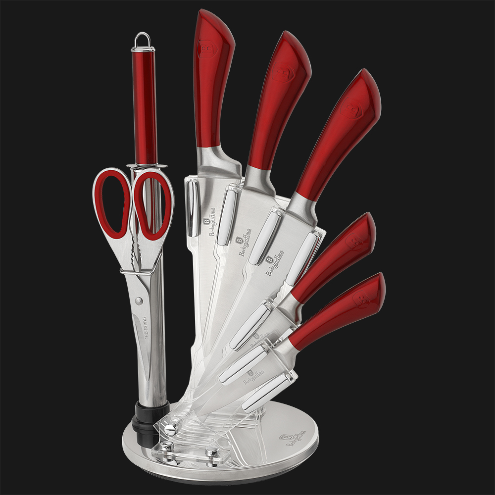 BH-2043 with stand gray bg