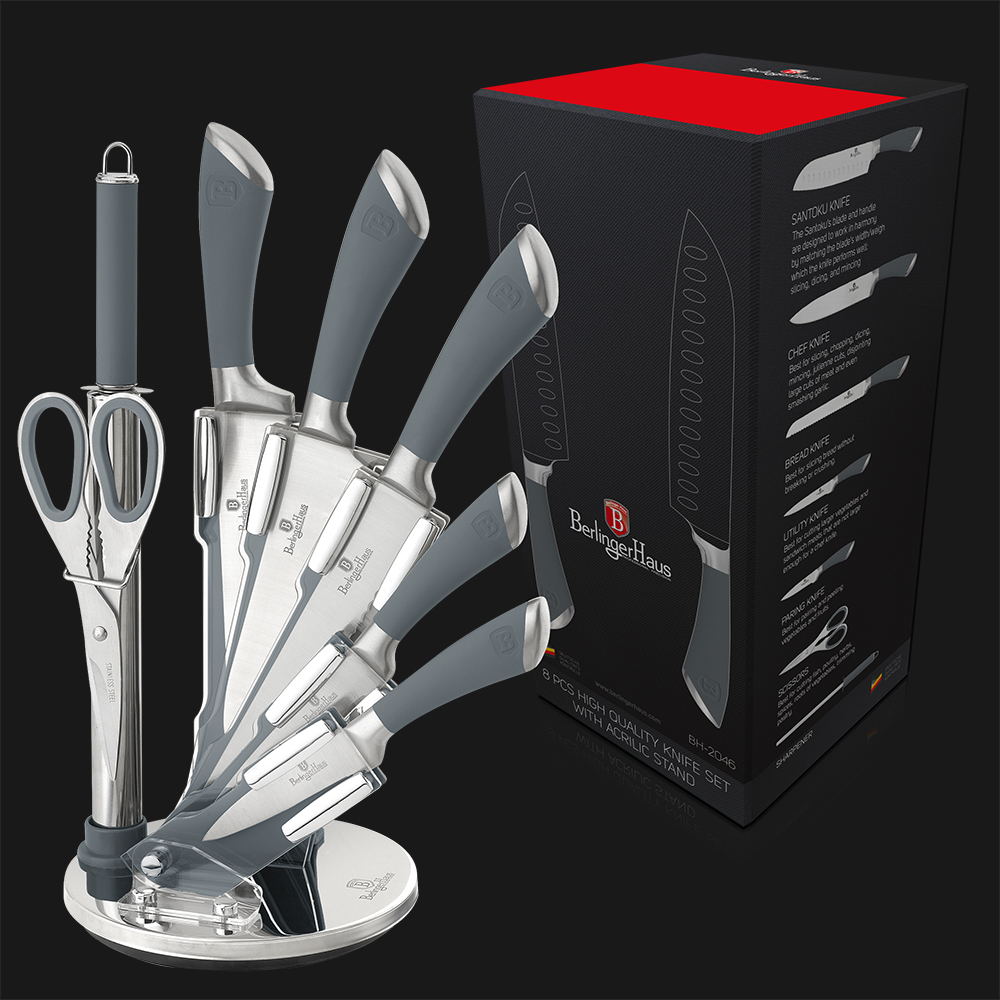 BH-2046-4 gray bg (1)