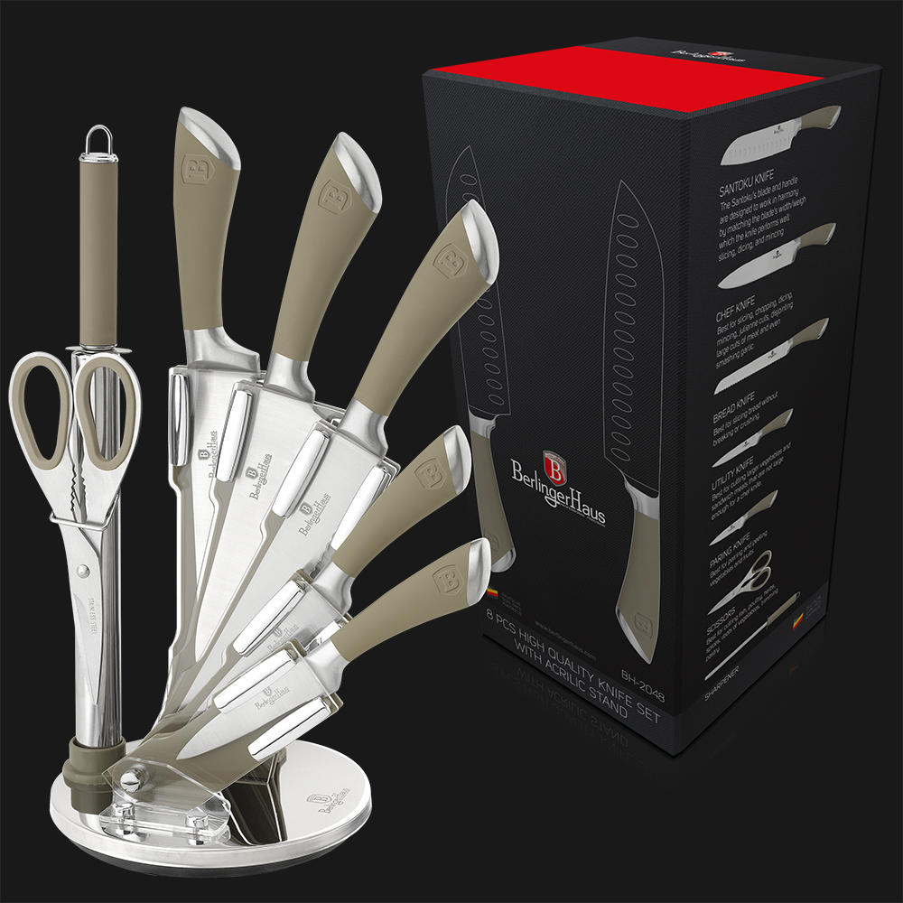 BH-2048-4 gray bg (1)