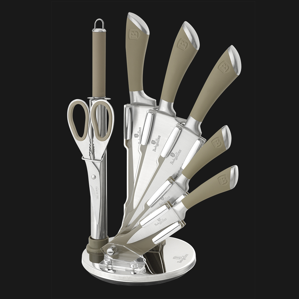 BH-2048 with stand gray bg (1)