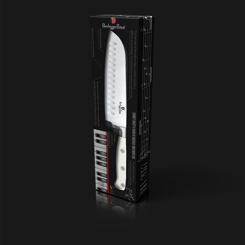 BH-2077-2 gray bg (1)