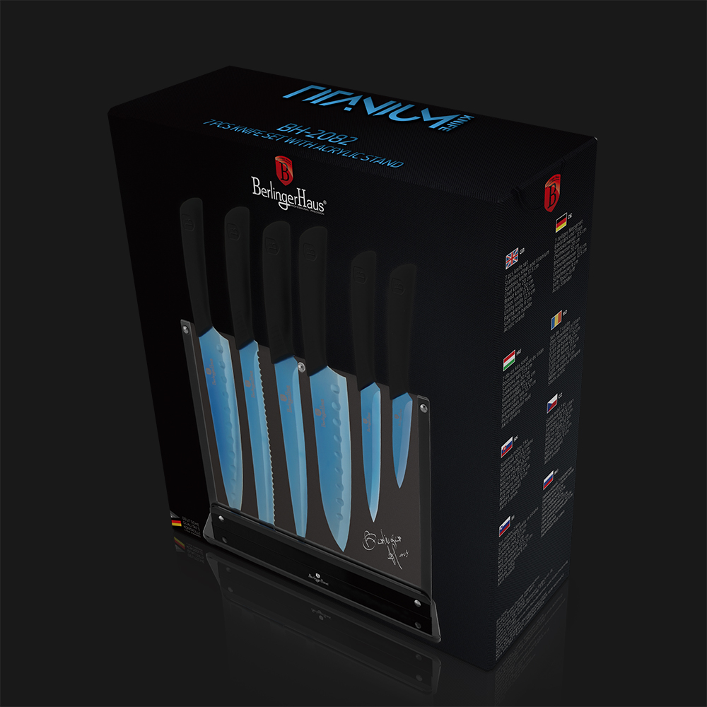 BH-2082-2 gray bg (1)