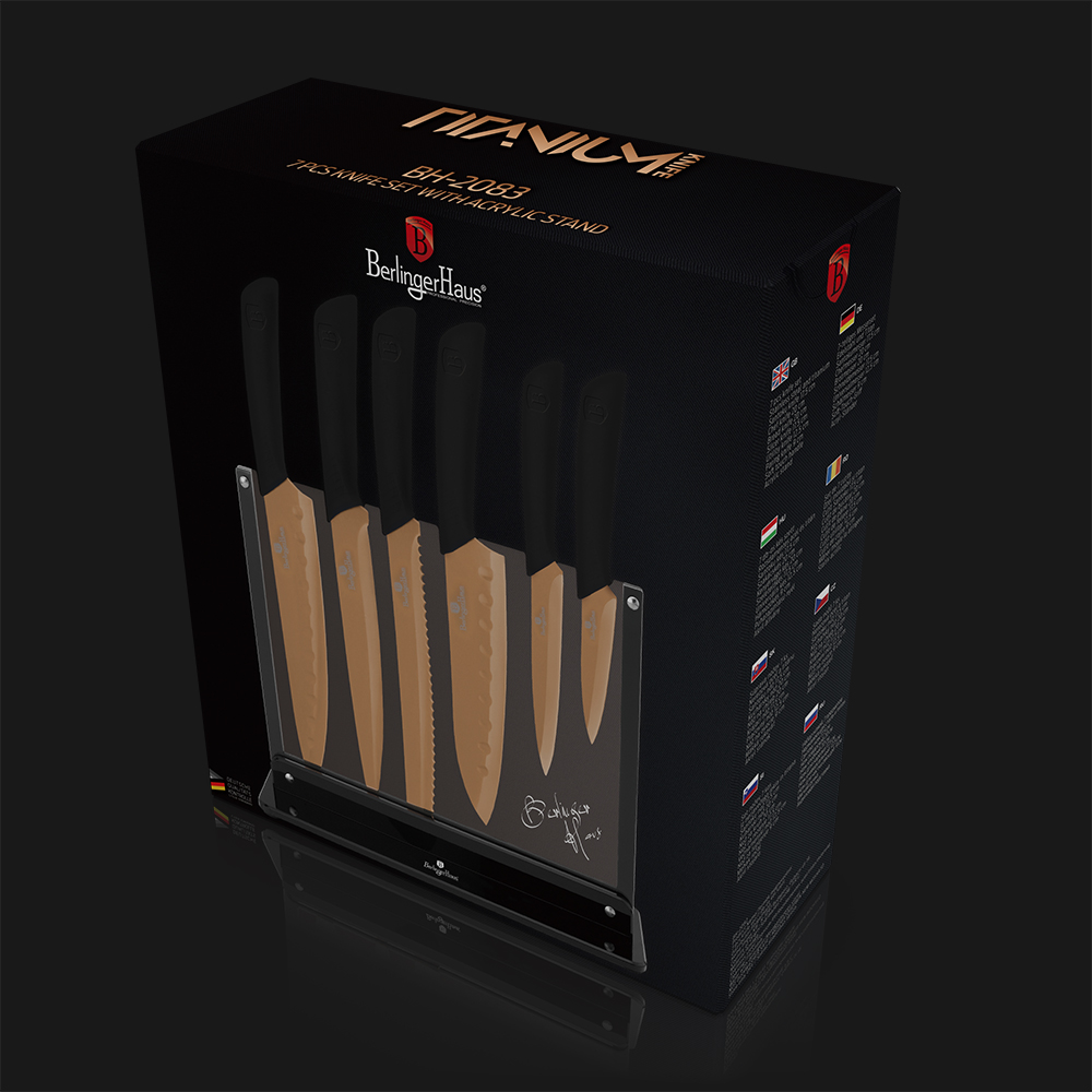 BH-2083-2 gray bg (1)