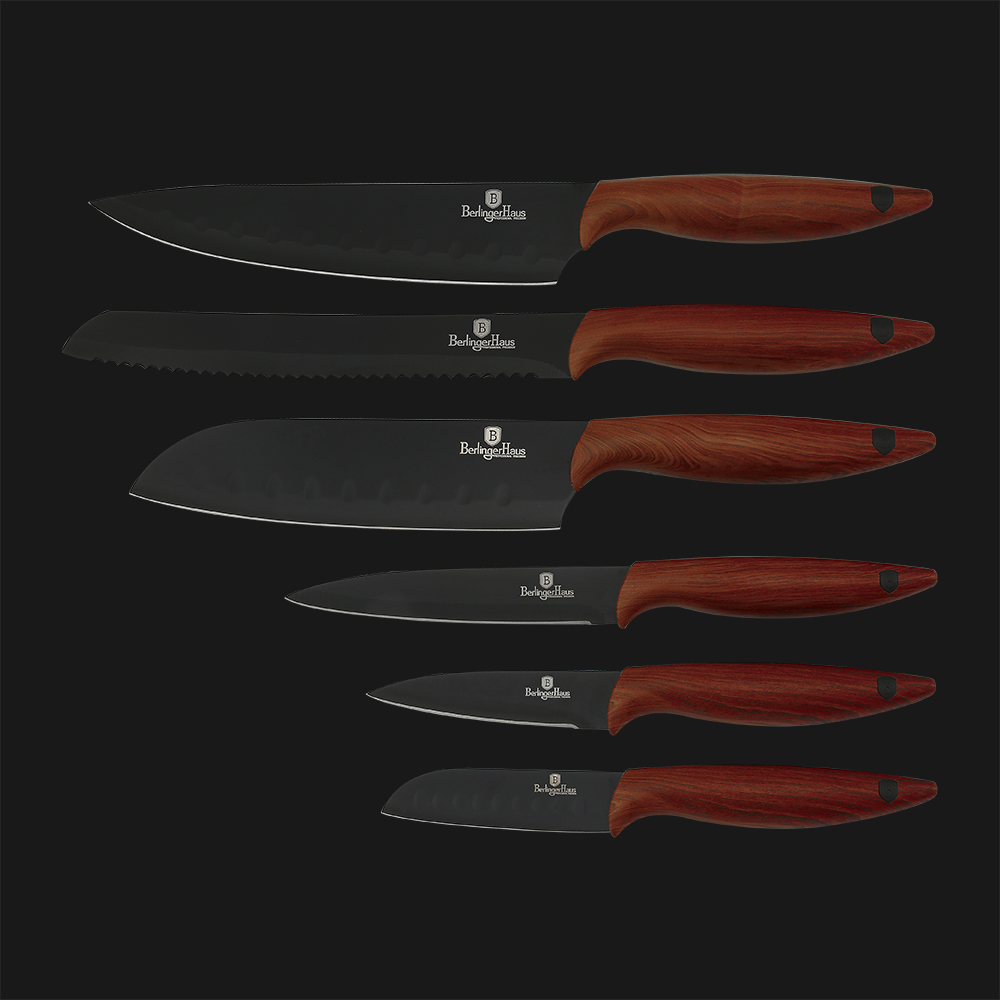 BH-2085-1 gray bg (1)