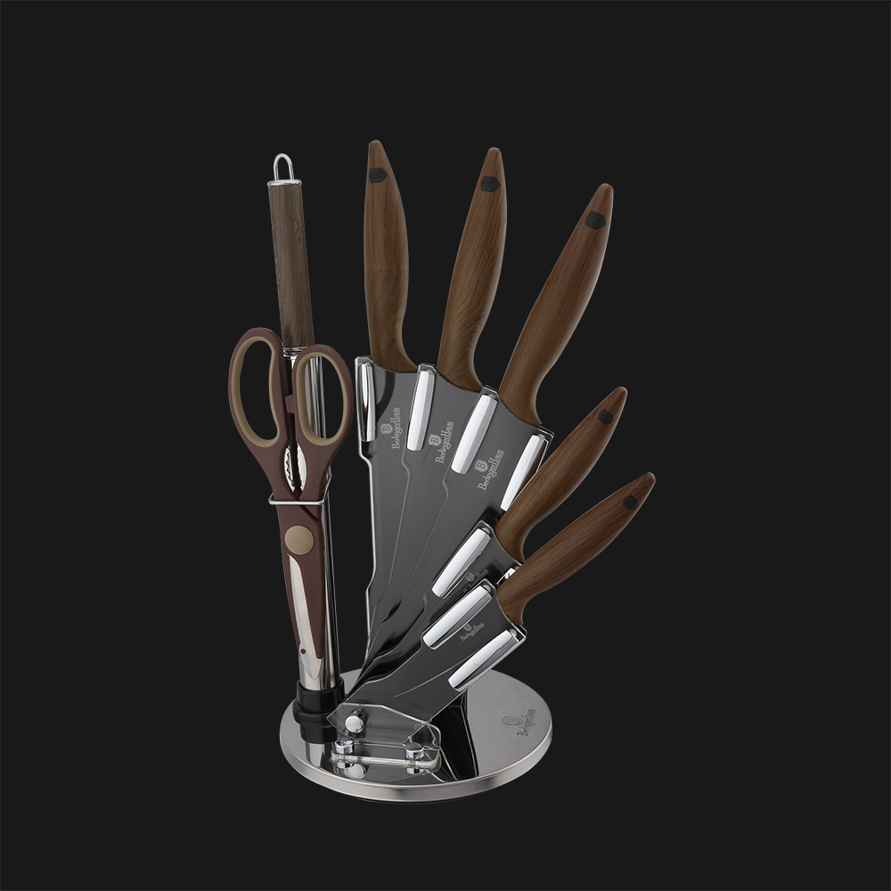 BH-2086-1 gray bg (1)