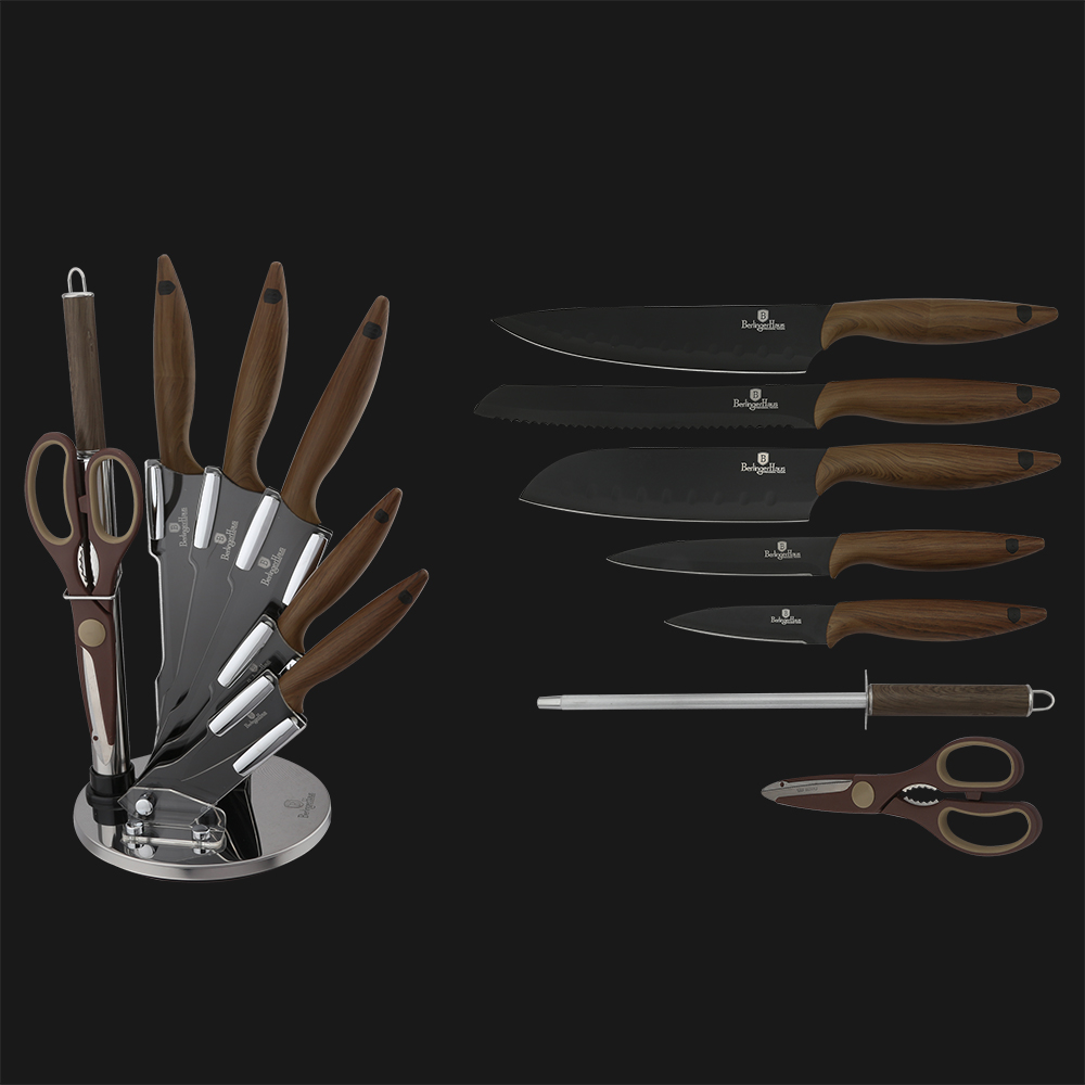 BH-2086-3 gray bg (1)