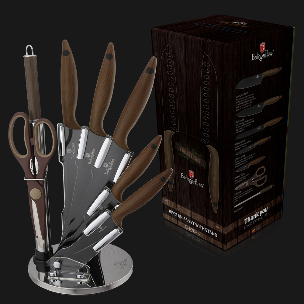 BH-2086-4 gray bg (1)