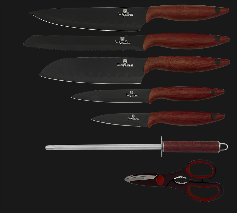 BH-2087-5 gray bg (1)