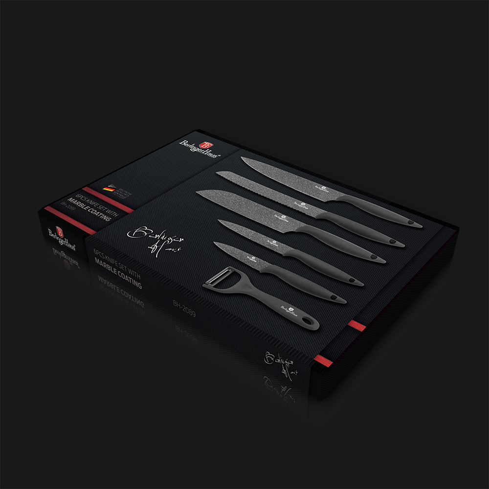 BH-2089-2 gray bg (1)