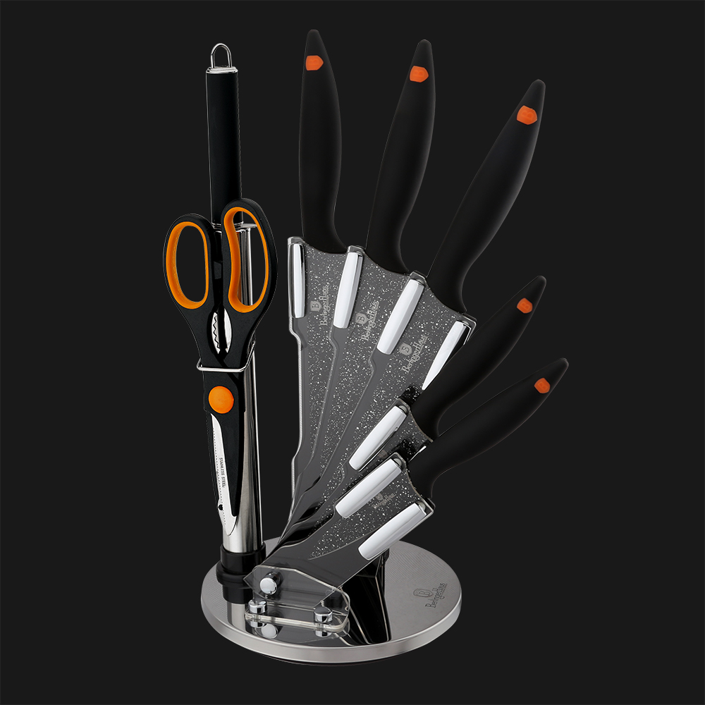 BH-2091-1 gray bg (1)