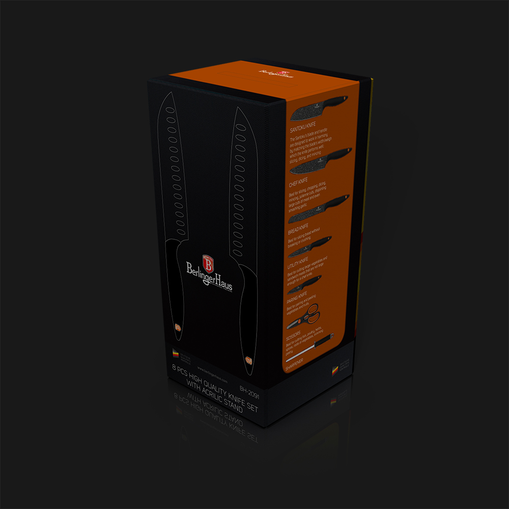 BH-2091-2 gray bg (1)