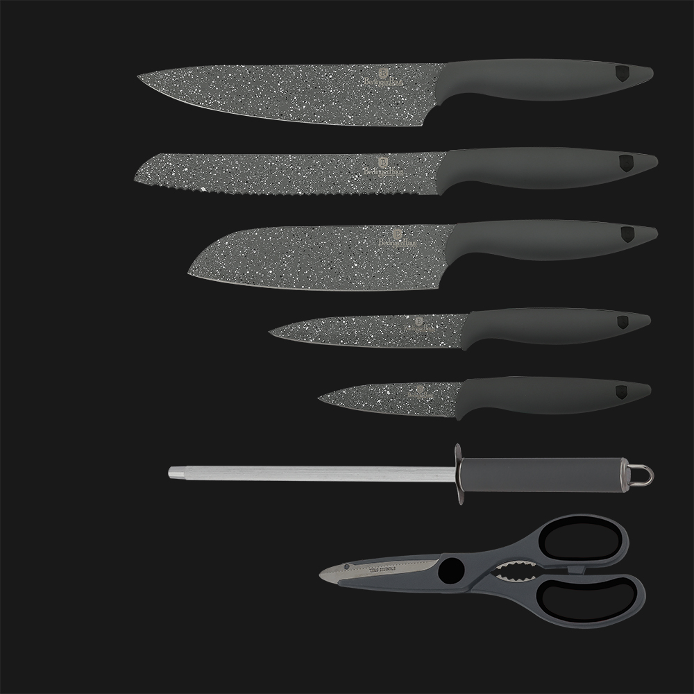 BH-2092-1 gray bg (1)