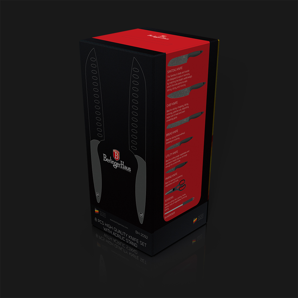 BH-2092-2 gray bg (1)