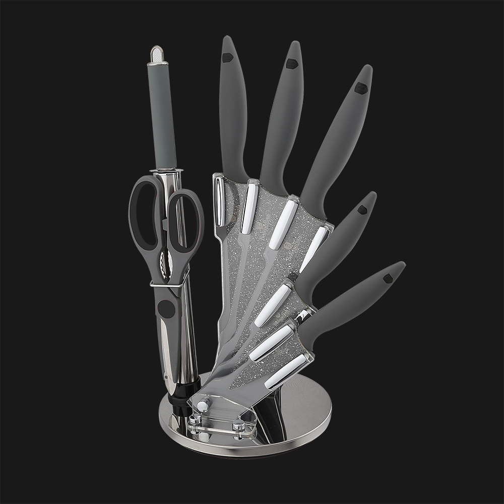 BH-2092-3 gray bg (1)