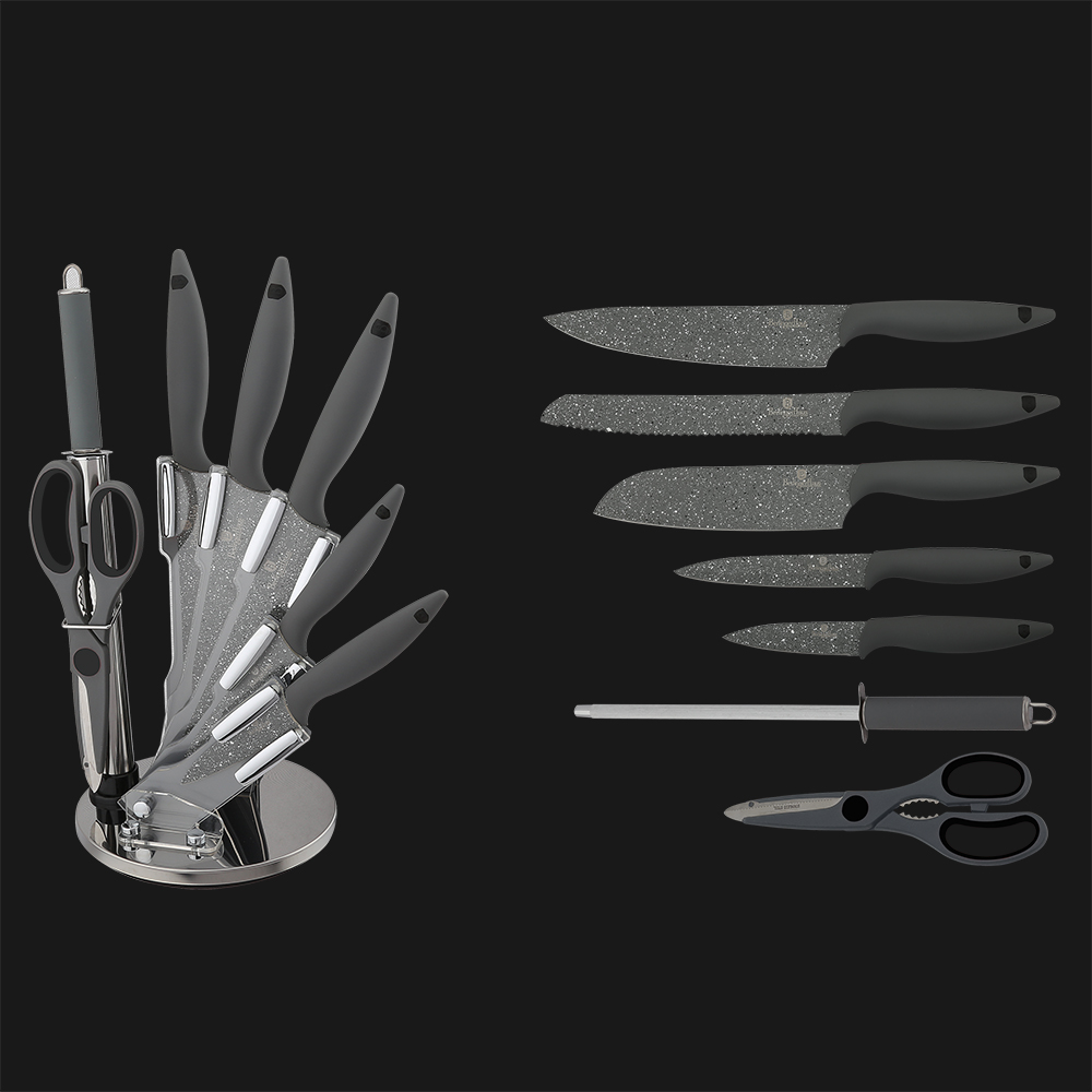 BH-2092-5 gray bg (1)