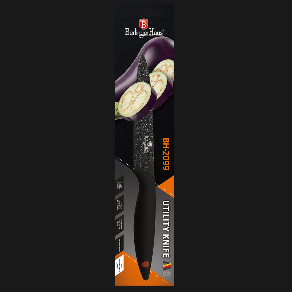 BH-2099-2 gray bg (1)