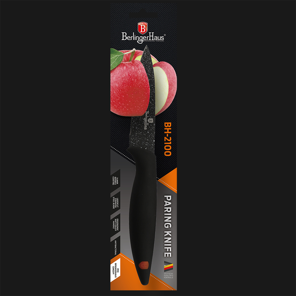 BH-2100-2 gray bg (1)