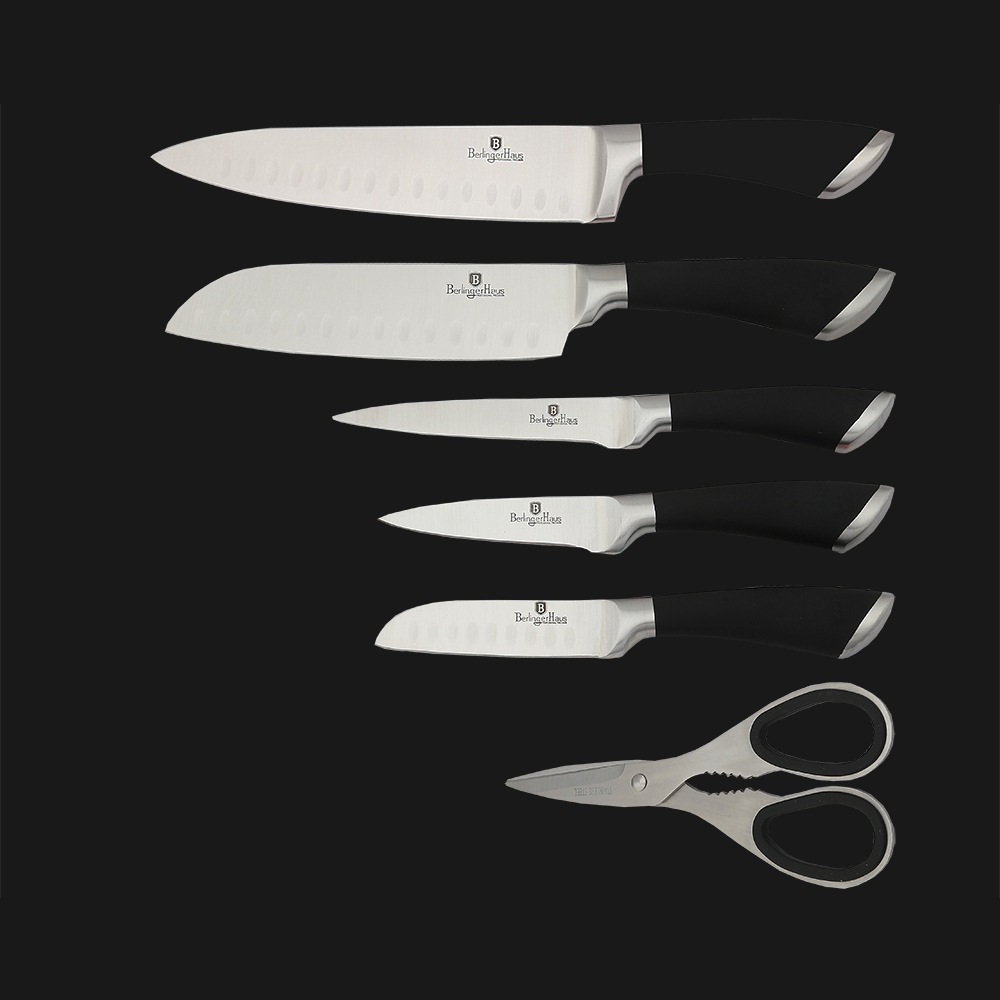 BH-2101-1 gray bg (1)