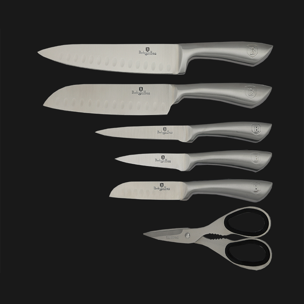 BH-2102-1 gray bg (1)