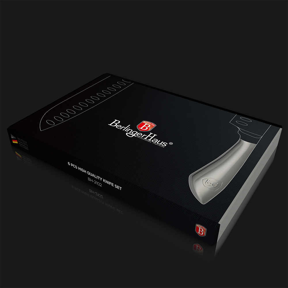 BH-2102-2 gray bg (1)