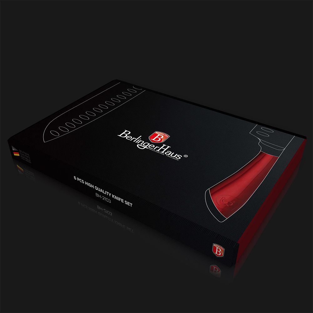 BH-2103-2 gray bg (1)