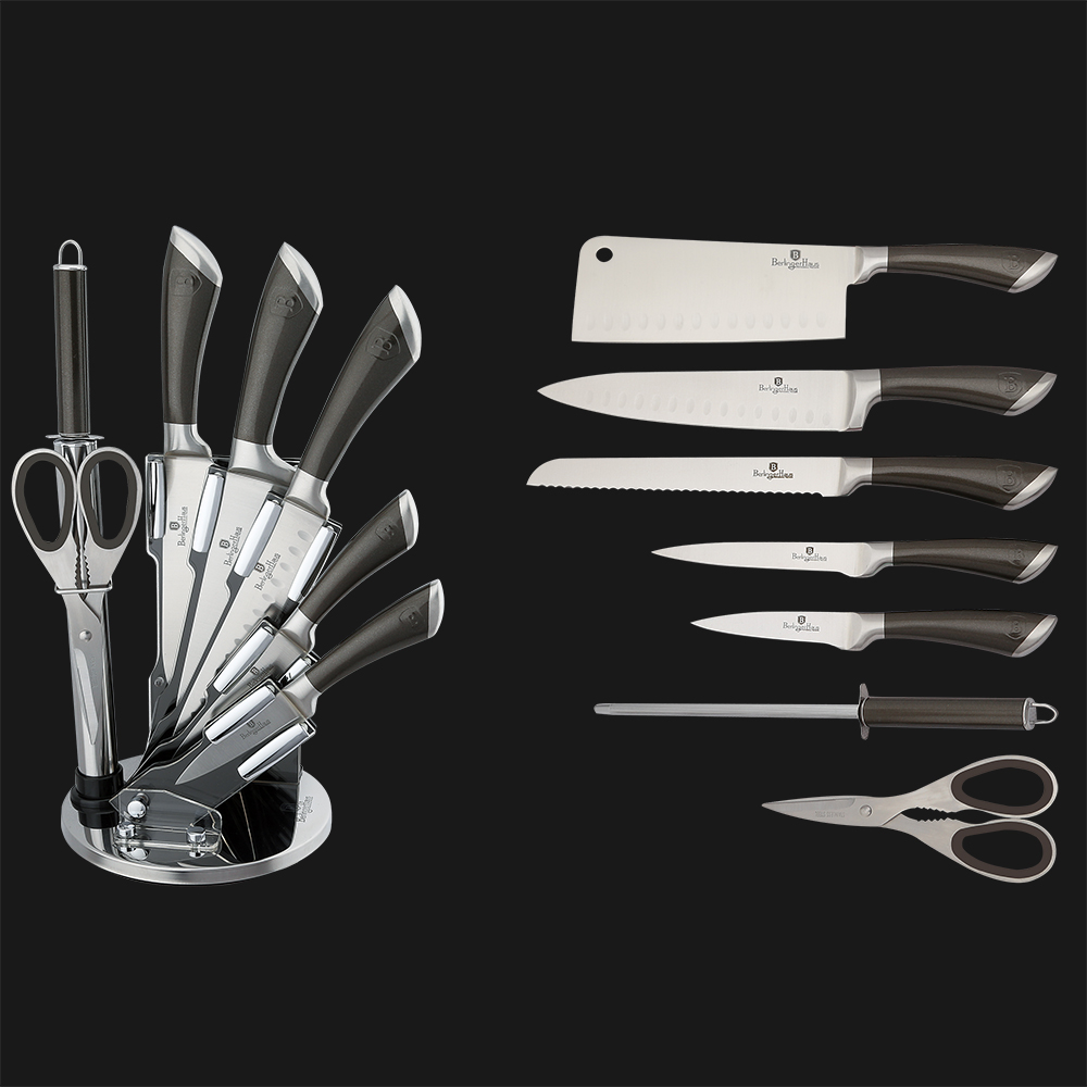 BH-2108-5 gray bg (1)