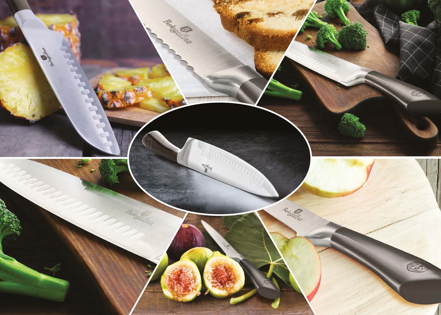 BH-2110 presentation1