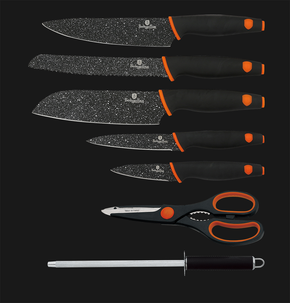 BH-2117-1 gray bg (1)