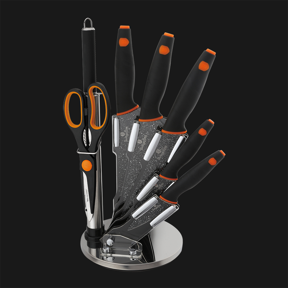 BH-2117-3 gray bg (1)