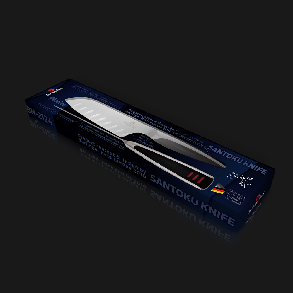 BH-2124-3 gray bg (1)