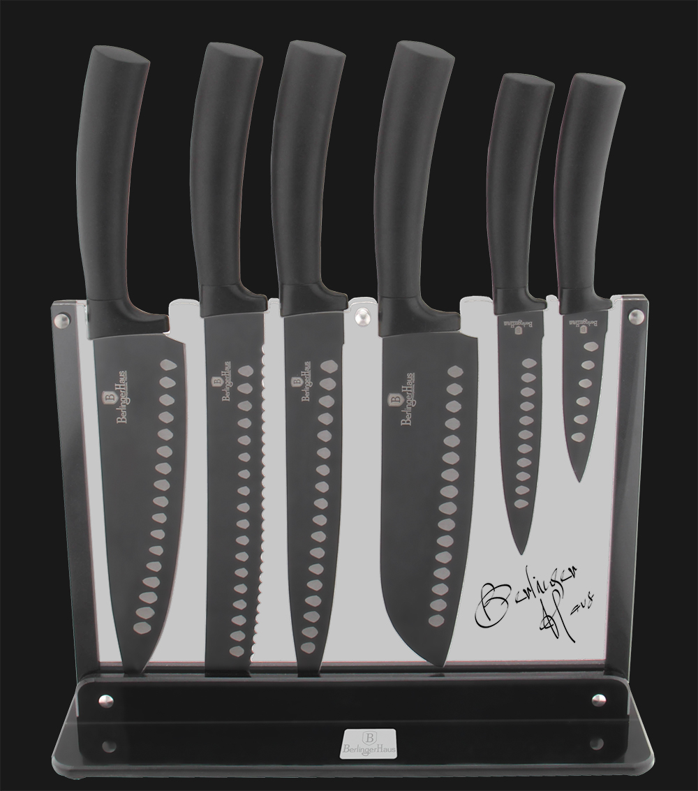 BH-2131-1 gray bg (1)