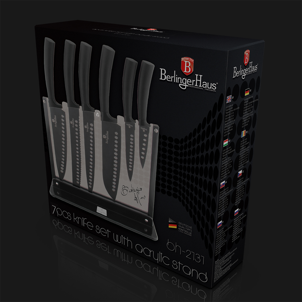 BH-2131-2 gray bg (1)