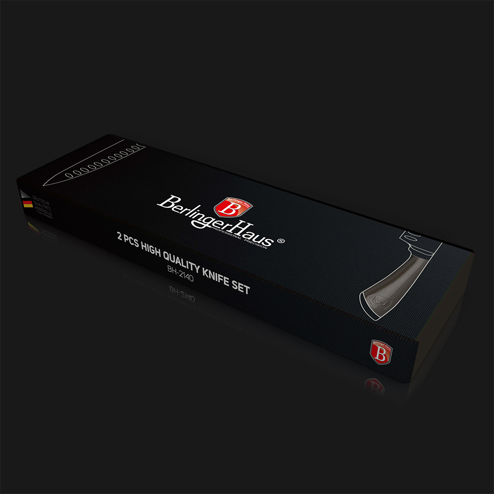 BH-2140-2 gray bg (1)