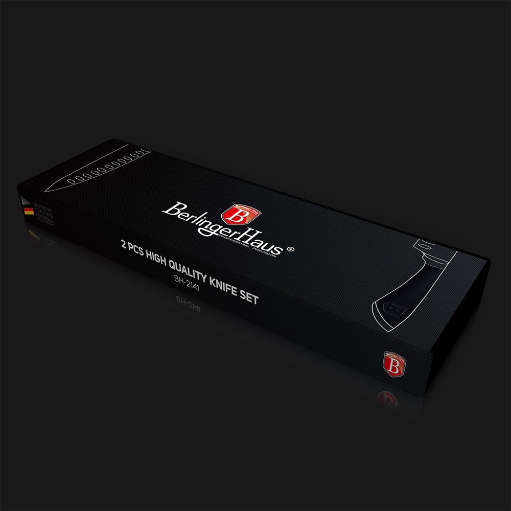 BH-2141-2 gray bg (1)