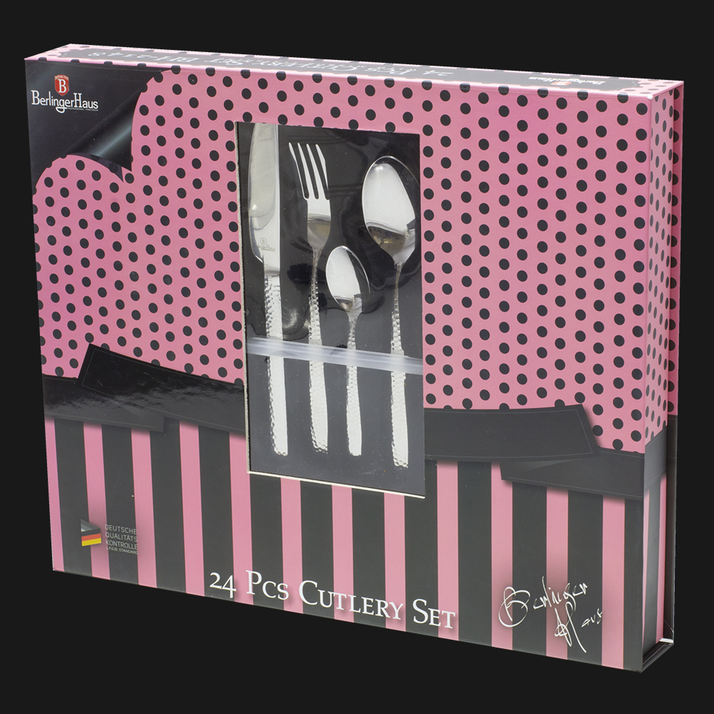 BH-2148-02 black bg (1)