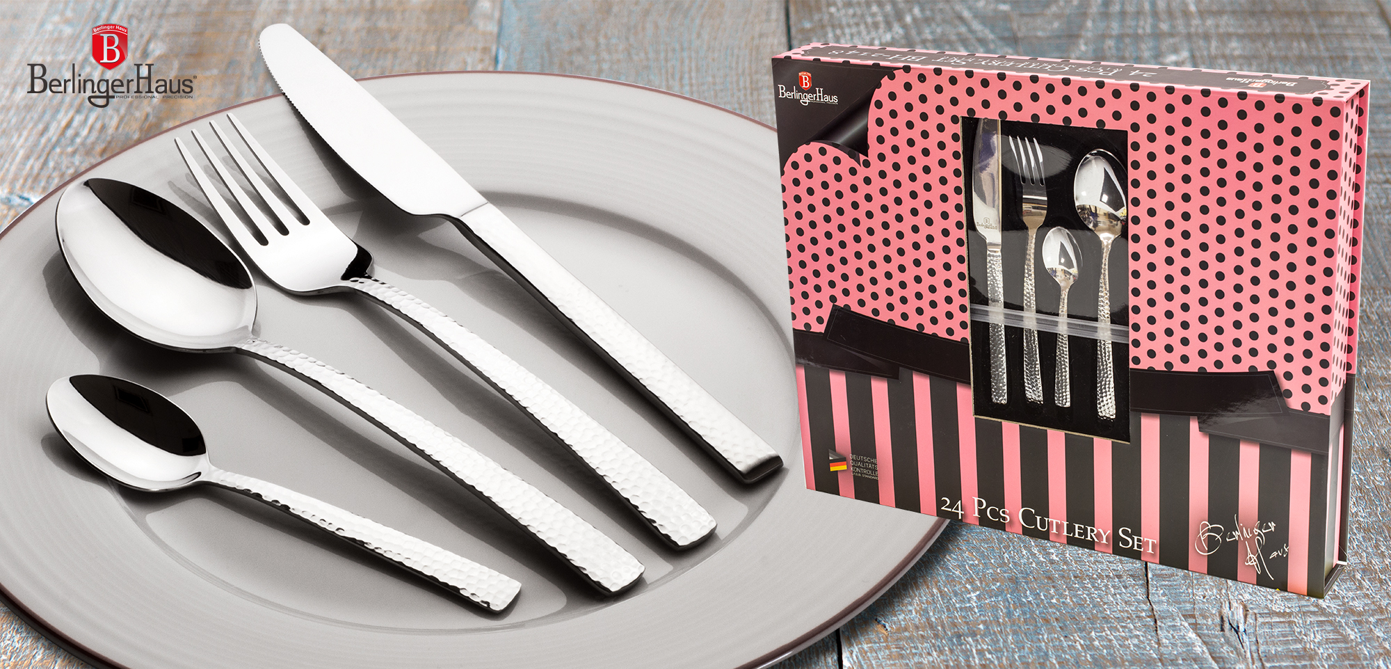 BH-2148 with boxsmall