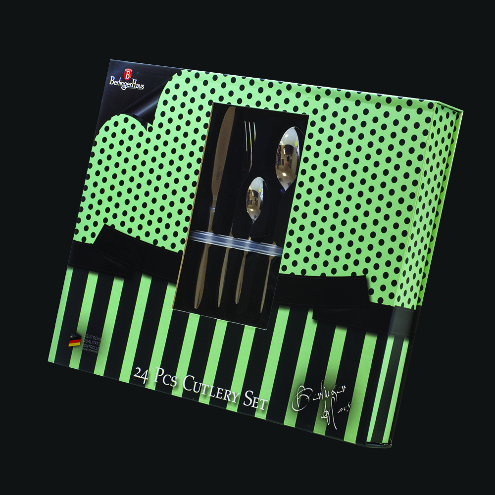 BH-2149 box01 black bg