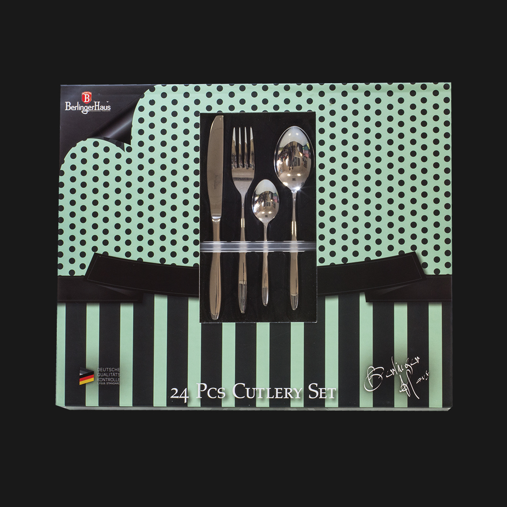 BH-2149 box02 black bg