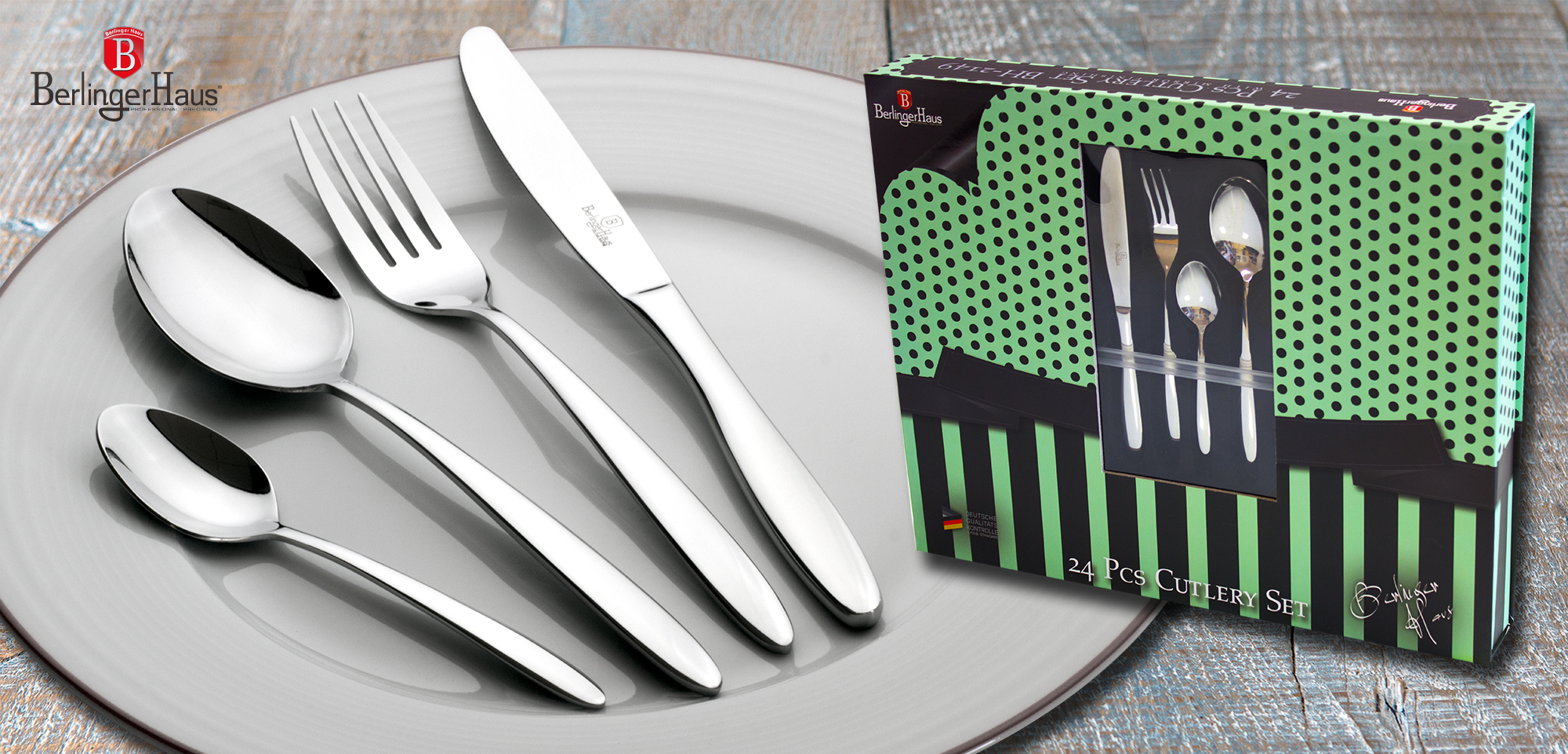 BH-2149 with box SMALL